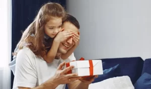 child grooming