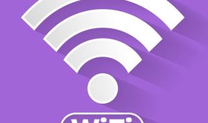 Cara Agar Pemilik Wifi Tidak Bisa Melihat History dari Penggunanya