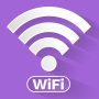 Cara Agar Pemilik Wifi Tidak Bisa Melihat History dari Penggunanya