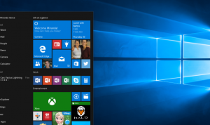 Cara Menginstal Ulang Windows 10 dengan Mudah dan Efektif