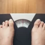 5 Olahraga yang Bisa Cepat Turunkan Berat Badan, Tanpa Ribet!