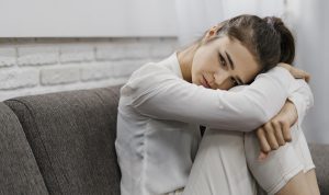 Cara Agar Tidak Merasa Insecure, dan Menjadi Lebih Percaya Diri