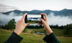 Rekomendasi Aplikasi Jual Foto Online, Dijamin Cuan!