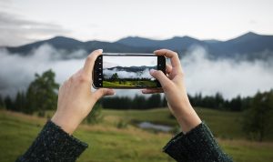 10 Daftar Aplikasi Edit Foto di HP Android Terbaik 2023