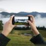 10 Daftar Aplikasi Edit Foto di HP Android Terbaik 2023