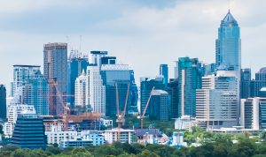 Loker Jawa Barat, 6 Mei 2023: Bandung, Karawang dan Garut