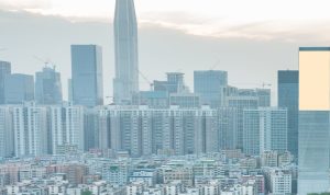 5 Lowongan Kerja Jawa Barat 6 Mei 2023 5 Lowongan Kerja Jawa Barat 6 Mei 2023