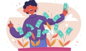 5 Cara Menghasilkan Uang dari YouTube 2023