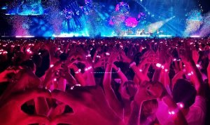 10 Cara Beli Tiket Coldplay di Jakarta Supaya Dapat! 10 Cara Beli Tiket Coldplay di Jakarta Supaya Dapat!