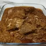 Resep Rendang Daging Sapi Lezat dan Praktis!