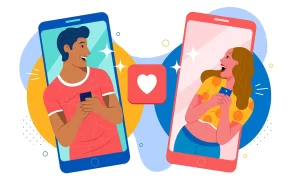 12 Aplikasi Pencari Jodoh Indonesia dan Luar Negeri 2023 12 Aplikasi Pencari Jodoh Indonesia dan Luar Negeri 2023