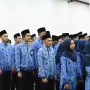 Resmi Kenaikan Gaji PNS, TNI, dan Polri Segera Diumumkan Resmi Kenaikan Gaji PNS, TNI, dan Polri Segera Diumumkan