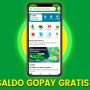 6 Cara Dapat Saldo GoPay Gratis 2023 Terbukti Ampuh!