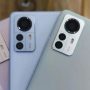 HP Flagship Xiaomi 12 Kini Harga Lebih Terjangkau, Turun Hingga 3 Juta!