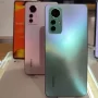Harga Terbaru Xiaomi 12, HP Berkualitas yang Makin Terjangkau!