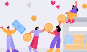 55 Cara Cepat Mendapatkan Uang dari Internet 2023