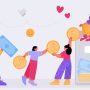 55 Cara Cepat Mendapatkan Uang dari Internet 2023