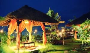 5 Rekomendasi Tempat Wisata di Cimahi Paling Menawan!