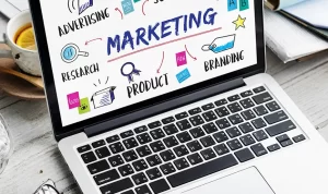 10 Cara Menjadi Digital Marketing Untuk Pemula