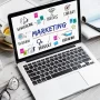 10 Cara Menjadi Digital Marketing Untuk Pemula