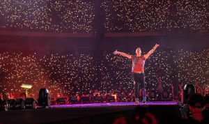 Lirik dan Makna Lagu The Scientist Coldplay Ternyata Memiliki Makna Mendalam! Lirik dan Makna Lagu The Scientist Coldplay Ternyata Memiliki Makna Mendalam!