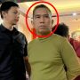 Achiruddin Hasibuan Resmi Dipecat! Ternyata Pengawas Gudang Solar Ilegal