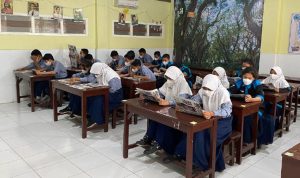 Persyaratan PPDB SMP Kota Bandung 2023 Persyaratan PPDB SMP Kota Bandung 2023