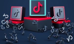 Ternyata Inilah Jadwal FYP TikTok 2023! Jam dan Hari Upload Video