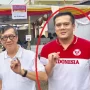 Profil Yamitema Laoly, Anak Menkumham yang Punya Bisnis Haram dalam Penjara