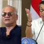 Yasonna Laoly Bantah Anaknya Punya Bisnis Kotor di Lapas, Serang Tio Pakusadewo