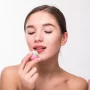 Cara Membuat Masker Bibir Dari Bahan Alami, Ini Dia Tipsnya!