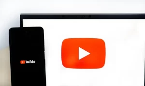 Pihak YouTube Bakal Hapus Fitur YouTube Stories