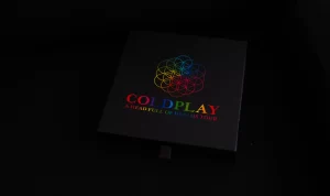 Inilah 10 Fakta Mengejutkan Band Coldplay
