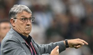 After Messi and Busquets, Inter Miami Now Target Former Barca Coach