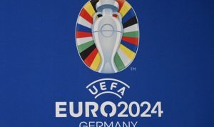 Jerman Resmi Jadi Tuan Rumah Euro 2024, dan Kenalkan Maskotnya