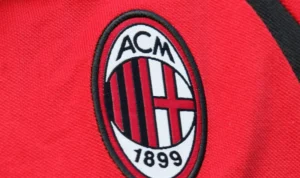 AC Milan Resmi Datangkan Kiper Atalanta Marco Sportiello dengan Status Bebas Transfer
