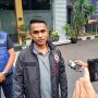 Kanit 2 Subdit Siber Ditreskrimsus Polda Metro Jaya AKP Charles Bagaisar-Rafi Adhi Pratama- (DISWAY)