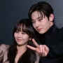 Drama Korea My Lovely Liar Akan Diperankan Kim So-Hyun