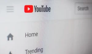 syarat monetisasi youtube