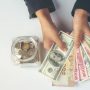 Kiat Finansial : Cara Mendapatkan Uang dengan Uang Logam