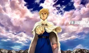 Apakah Akan Ada Anime Vinland Saga Season 3? Simak di Sini