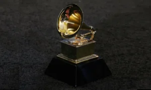 Grammy Awards Bakal Digelar pada 4 Februari 2024, Nominasi Hebat Diumumkan pada 10 November!