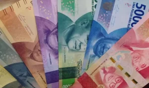 Cara Dapat Dollar Gratis 2023, Dapatkan Keuntungan Ratusan Ribu Lewat Cara Ini! Cara Dapat Dollar Gratis 2023, Dapatkan Keuntungan Ratusan Ribu Lewat Cara Ini!