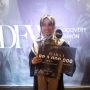SMK Muhammadiyah 4 Cileungsi Juara 1 Bali Emerging Designer