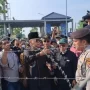 Kontroversi Pesantren Al Zaytun, Didemo Malah Nyanyi Lagu Havenu Shalom (istimewa)