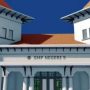 Si Anak SD Mau Lanjut ke SMP! Ini Dia 5 Rekomendasi SMP Favorit di Bandung Lanjut ke SMP! Ini Dia 5 Rekomendasi SMP Favorit di Bandung
