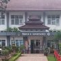 6 Rekomendasi SMA Favorit di Bandung untuk Akang dan Teteh!