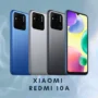 Spesifikasi Lengkap Xiaomi Redmi 10A, Simak Pembahasannya!