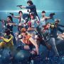 Game Online Battle yang Seru Dimainkan Multiplayer