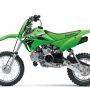 Kawasaki KLX110R, Master All Terrain, Affordable Price!